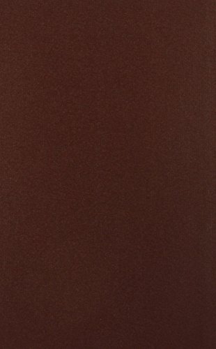9780742636958: Confessions of a Young Man (The Collected Works of George Moore (21 Volumes))