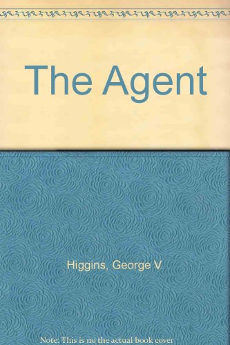 9780742942578: The Agent