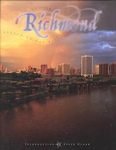 Greater Richmond Region on the Rise (9780742979185) by Steve Clark; Perk Gormus