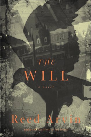 Imagen de archivo de The Will a la venta por Gulf Coast Books