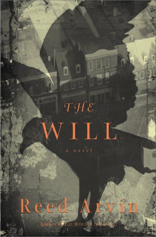 Stock image for The Will for sale by Gulf Coast Books