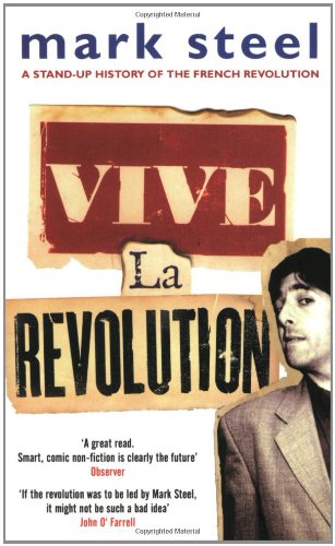 Imagen de archivo de Vive LA Revolution a la venta por Decluttr