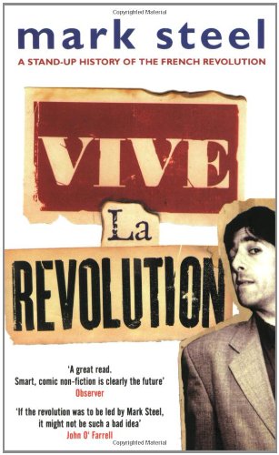 Stock image for Vive LA Revolution for sale by Decluttr