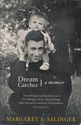 9780743209694: Dream Catcher: A Memoir