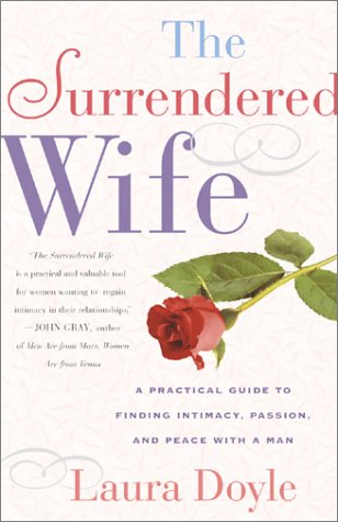 9780743211505: Surrendered Wife