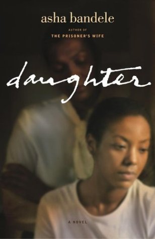 9780743211840: Daughter: A Novel