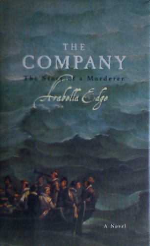 Imagen de archivo de The Company : Story of a Murderer a la venta por Better World Books