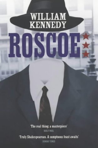 9780743220743: Roscoe