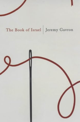 Imagen de archivo de The Book of Israel a la venta por WorldofBooks