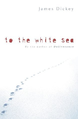 9780743221153: To the White Sea