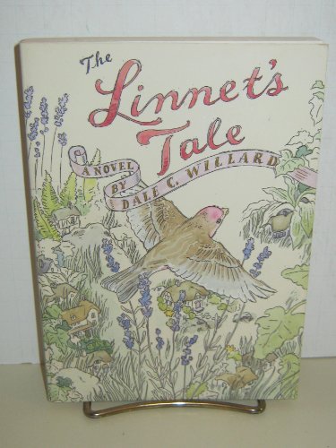 Imagen de archivo de THE LINNET'S TALE a la venta por Gian Luigi Fine Books