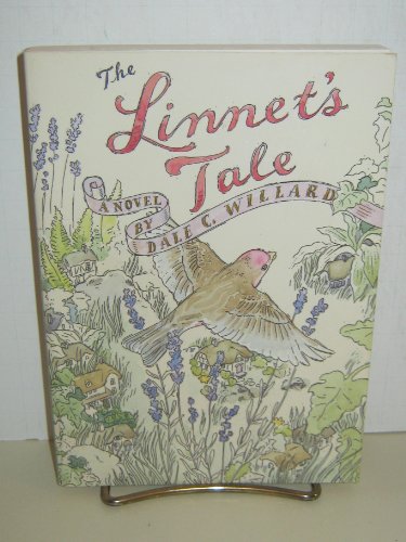 Stock image for THE LINNET'S TALE for sale by Gian Luigi Fine Books