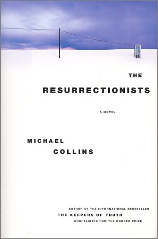 9780743229043: Resurrectionists, the