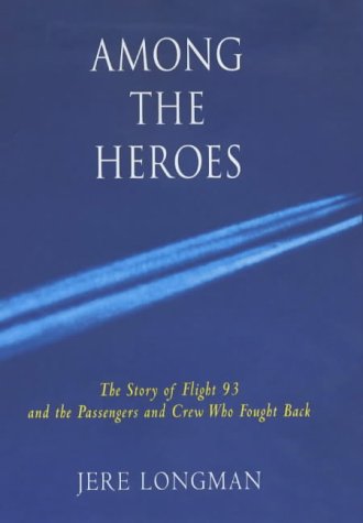 Imagen de archivo de Among the Heroes a la venta por WorldofBooks