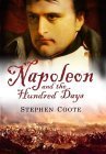 Beispielbild fr Napoleon and the Hundred Days zum Verkauf von WorldofBooks