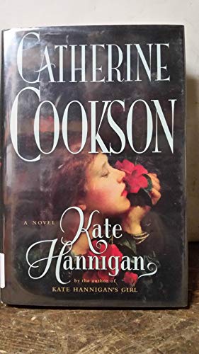 Kate Hannigan: A Novel