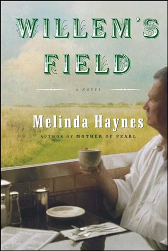Imagen de archivo de Willem's Field: A Novel a la venta por Wonder Book