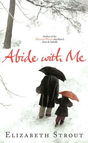 9780743239301: Abide with Me