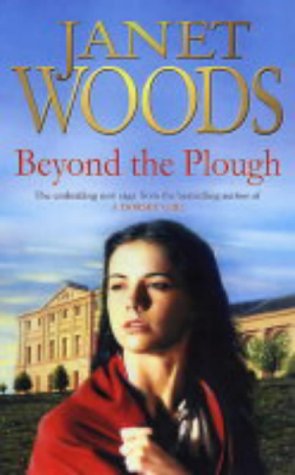 Beyond the Plough (9780743239486) by Woods, Janet