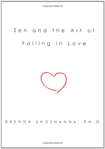 9780743243353: Zen and the Art of Falling in Love