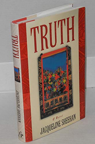 Stock image for Truth for sale by Better World Books: West