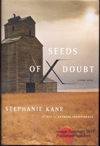 Seeds of Doubt