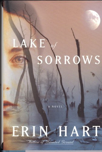 Stock image for Lake Of Sorrows for sale by AcornBooksNH