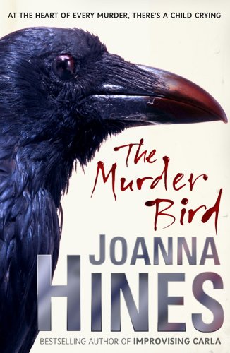 9780743248013: The Murder Bird