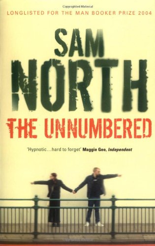 9780743248525: The Unnumbered