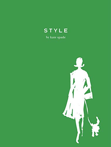 Style. Edited By Ruth Peltason and Julia Leach