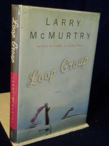 Imagen de archivo de Loop Group a la venta por Your Online Bookstore