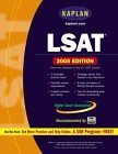 Beispielbild fr Kaplan LSAT 2005 (Kaplan Lsat) zum Verkauf von BookHolders