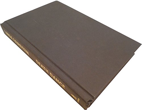 Imagen de archivo de Death Dance: A Novel (Alexandra Cooper Mysteries) a la venta por SecondSale