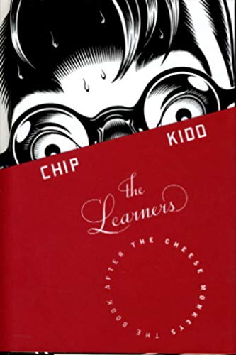 9780743255240: The Learners: A Novel