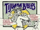 9780743255899: Tijuana Bibles: Art and Wit in America's Forbidden Funnies, 1930'S-1950's