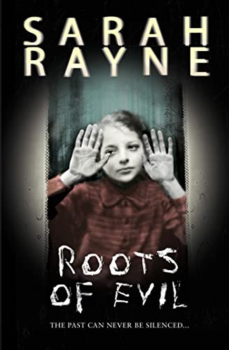 9780743257312: Roots of Evil