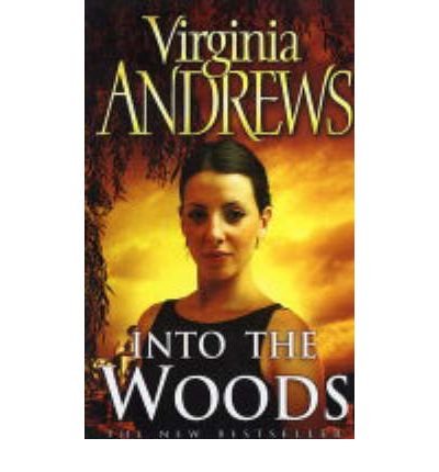 Stock image for Into the Woods for sale by ThriftBooks-Dallas