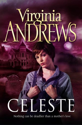 Stock image for Celeste for sale by Better World Books Ltd