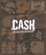 9780743263771: Cash: An American Man