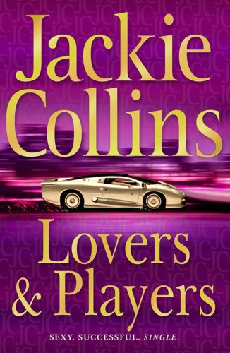 9780743268028: Lovers and Players