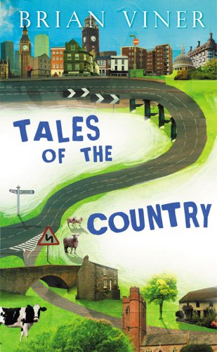 Beispielbild fr Tales of the Country zum Verkauf von AwesomeBooks