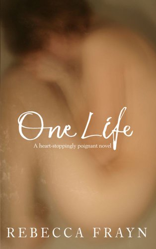 Stock image for One Life for sale by WorldofBooks