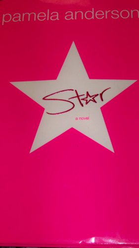 9780743270618: Star Non-poster Pink Jacket