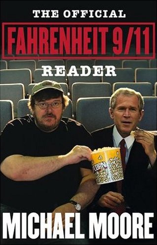 9780743273107: The Official Fahrenheit 9/11 Reader