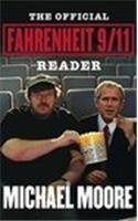 9780743273596: The official fahrenheit 9/11 reader