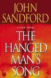 Hanged Mans Song (Kidd 3) (9780743275804) by John Sandford
