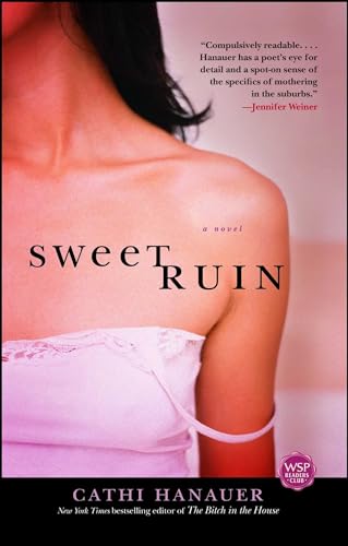 Imagen de archivo de Sweet Ruin : A Novel a la venta por Better World Books