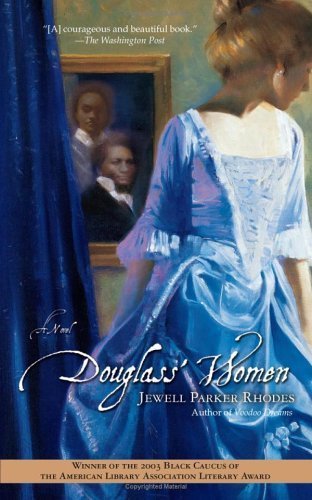 9780743278867: Douglass' Women