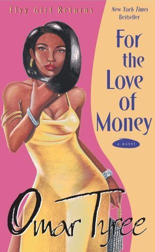 Stock image for For the Love of Money for sale by Colorado's Used Book Store