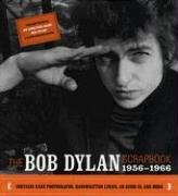 9780743285346: Bob Dylan Scrapbook
